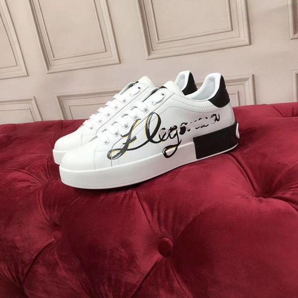 mans arrival casual shoes white black red fashion mens women leather breathable shoes open low sports sneak valentinoes valentinoity lbh
mans arrival casual shoes white black red fashion mens women leather breathable shoes open low sports sneak valentinoes valentinoity lbh