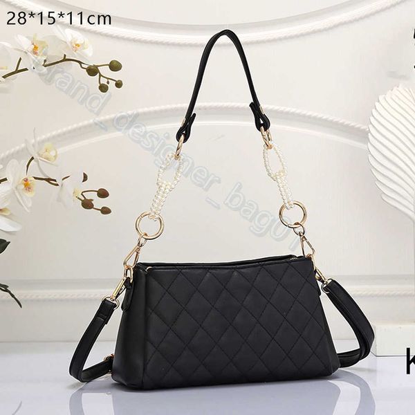 designer luxury women the tote bag fashion versatile handbags shoulder crossbody bags purse telfars totes large capacity saddle wallets 7a a
designer luxury women the tote bag fashion versatile handbags shoulder crossbody bags purse telfars totes large capacity saddle wallets 7a a