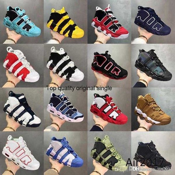 mens women more uptempos scottie pippen basketball shoes varsity red green black bulls hoops pack unc trainers premium wheat sneakers
mens women more uptempos scottie pippen basketball shoes varsity red green black bulls hoops pack unc trainers premium wheat sneakers
