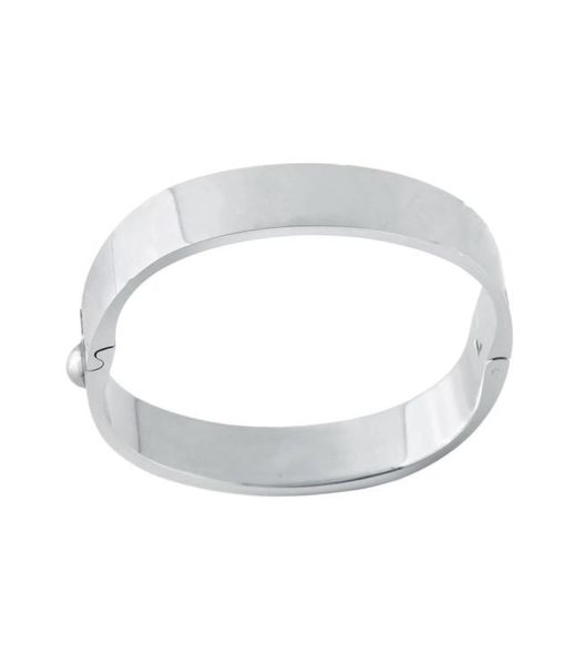 love jewelry designer bracelet men women bangle stainless steel couples letter 17 size silver gold fashion v personality luxury ch1149151, Black
love jewelry designer bracelet men women bangle stainless steel couples letter 17 size silver gold fashion v personality luxury ch1149151, Black