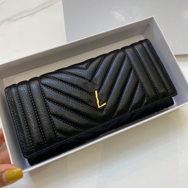 luxury design wallet yslity retro decoration men and women fashion business card holder credit card mini bag 02-02, Red;black
luxury design wallet yslity retro decoration men and women fashion business card holder credit card mini bag 02-02, Red;black