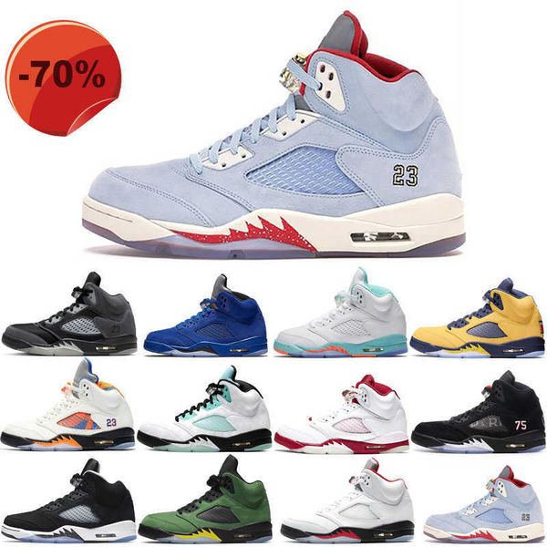 for man basketball shoes 5 5s fire red alternate grape blue international flight laney royal metallic silver oreo space 3 trainers, Black
for man basketball shoes 5 5s fire red alternate grape blue international flight laney royal metallic silver oreo space 3 trainers, Black