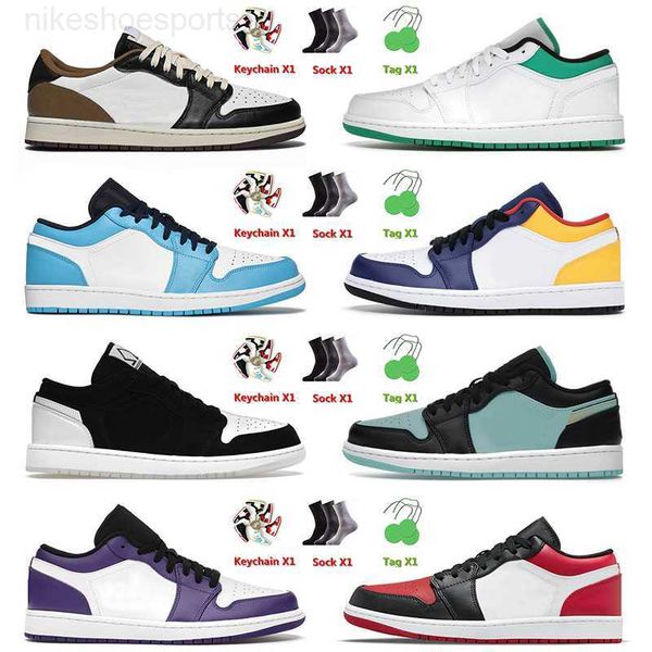 designer sneaker outdoor shoes sneakers women men luxury basketball shoe casual sport running jumpman 1 1s low royal
designer sneaker outdoor shoes sneakers women men luxury basketball shoe casual sport running jumpman 1 1s low royal