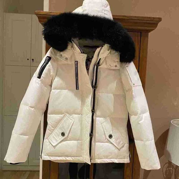 men winter jacket down jacket windbreaker thick warm hooded fashion mens winter coats white duck puffer jacketsl6m0, Black
men winter jacket down jacket windbreaker thick warm hooded fashion mens winter coats white duck puffer jacketsl6m0, Black