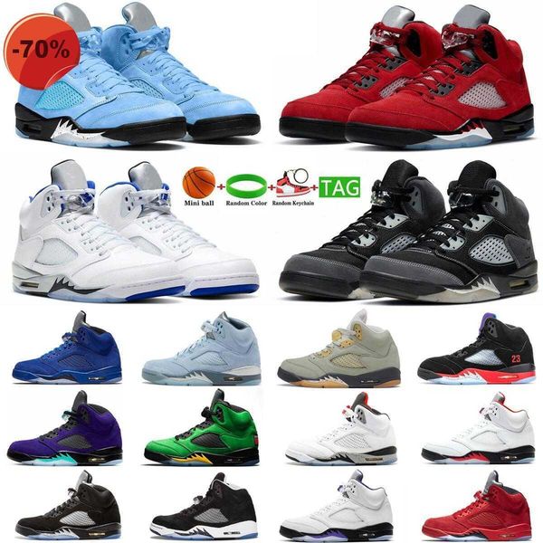 jumpman basketball shoes 5 5s university blue men green bean sneakers red suede sports og black metallic trainers oreo size eur 40-47
jumpman basketball shoes 5 5s university blue men green bean sneakers red suede sports og black metallic trainers oreo size eur 40-47