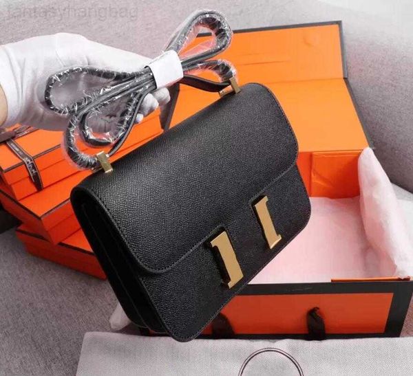 designer bags kell women crocodile pattern real leather portable kelleiess single shoulder kellyy messenger drawstring tote bag je9k
designer bags kell women crocodile pattern real leather portable kelleiess single shoulder kellyy messenger drawstring tote bag je9k