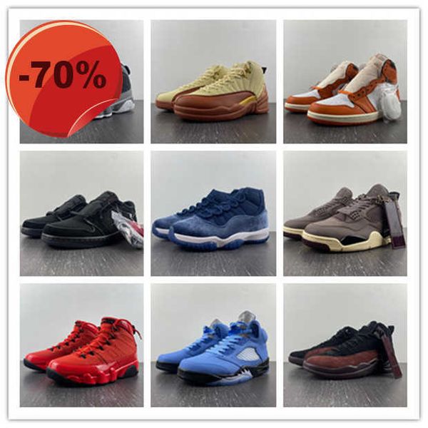 hing shoes basketball shoes 1s 12s 5s 6s low men trainers sports sneakers quality with box size 4-13, Black
hing shoes basketball shoes 1s 12s 5s 6s low men trainers sports sneakers quality with box size 4-13, Black
