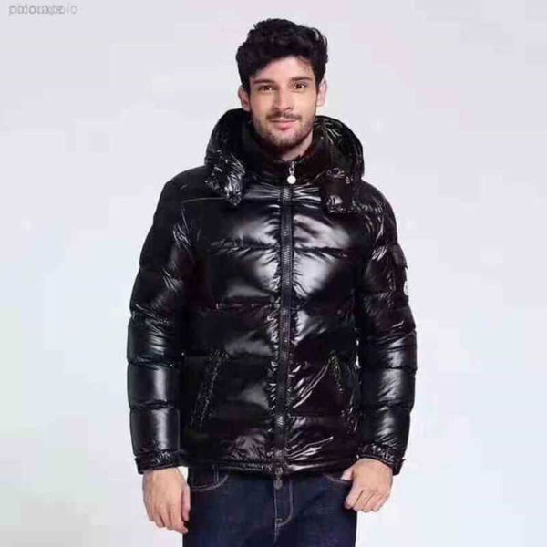 designer jacket puffer luxury warm mkle mk meng men's thick down jacket 90% in winter white horse black red duck
designer jacket puffer luxury warm mkle mk meng men's thick down jacket 90% in winter white horse black red duck