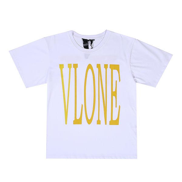 mens fashion brand t shirt womens classic alphabet tees round neck designer size s-xl, White;black
mens fashion brand t shirt womens classic alphabet tees round neck designer size s-xl, White;black