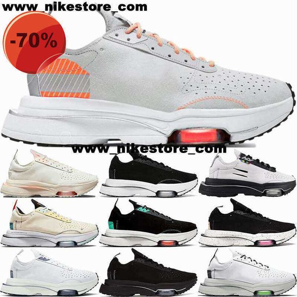 shoes n354 trainers runnings mens size 12 sneakers air zoom type golden schuhe us 12 purple blue eur 46 casual women kid us12 chaussures, Black
shoes n354 trainers runnings mens size 12 sneakers air zoom type golden schuhe us 12 purple blue eur 46 casual women kid us12 chaussures, Black