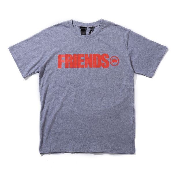 mens fashion brand t shirt womens casual grey tees round neck designer size s-xl, White;black
mens fashion brand t shirt womens casual grey tees round neck designer size s-xl, White;black