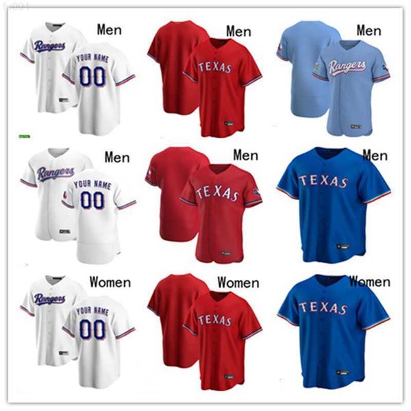 baseball jersey men women youth texas 2 marcus semien 5 corey seager 53 adolis garcia 56 kole calhoun 30 nathaniel lowe 11 charlie culberson, Blue;black
baseball jersey men women youth texas 2 marcus semien 5 corey seager 53 adolis garcia 56 kole calhoun 30 nathaniel lowe 11 charlie culberson, Blue;black