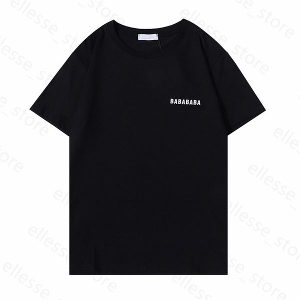 t shirt summer mens womens designers tshirts for men s fashion luxurys polos letter cotton tshirts clothing short sleeve ces teescxje 5osvv, White;black
t shirt summer mens womens designers tshirts for men s fashion luxurys polos letter cotton tshirts clothing short sleeve ces teescxje 5osvv, White;black