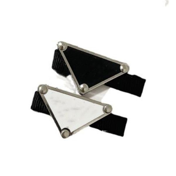 new fashion hair clip luxury designer barrettes women hair band lovely girl bangs hairclips triangle hair ornament hairclip, Golden;silver
new fashion hair clip luxury designer barrettes women hair band lovely girl bangs hairclips triangle hair ornament hairclip, Golden;silver