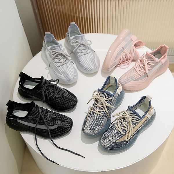 women's shoes 2022 spring and summer new korean version sports shoes muffin thick soled student yuansu running shoes, Black
women's shoes 2022 spring and summer new korean version sports shoes muffin thick soled student yuansu running shoes, Black