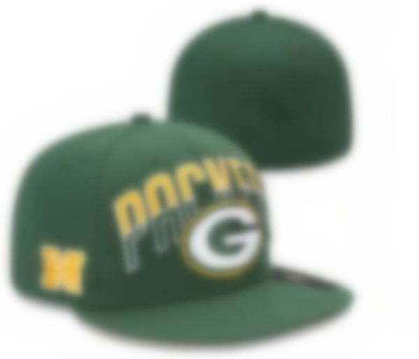 23 styles letter baseball caps new fashion casual gorras hip hop men women chapeus fitted hats a-14, Blue;gray
23 styles letter baseball caps new fashion casual gorras hip hop men women chapeus fitted hats a-14, Blue;gray
