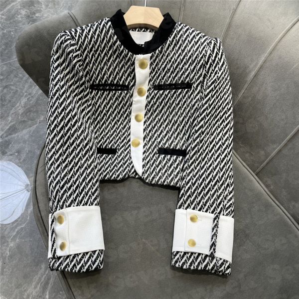 stripes wool coats womens jackets luxury noble ladies coat party wedding high grade outerwear, Black;brown
stripes wool coats womens jackets luxury noble ladies coat party wedding high grade outerwear, Black;brown