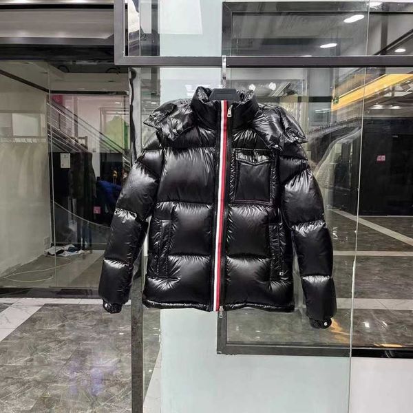 winter mens down jacket parkas black purffer coats hooded casual outdoor windproof feather outwear thick double zipper white duck down filli
winter mens down jacket parkas black purffer coats hooded casual outdoor windproof feather outwear thick double zipper white duck down filli