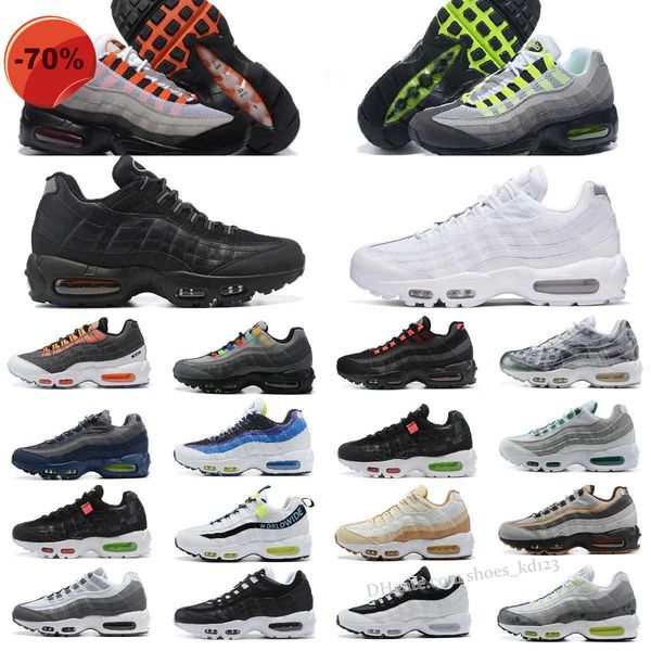 designer 95 airmaxs mens running shoes 95s triple black white neon cork greedy dark smoke grey brown 20th anniversary grape safari for men
designer 95 airmaxs mens running shoes 95s triple black white neon cork greedy dark smoke grey brown 20th anniversary grape safari for men