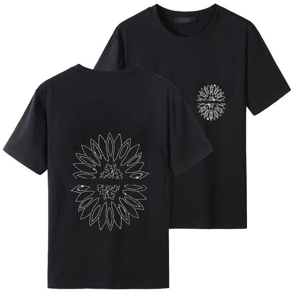 men's t-shirts fashion round neck mens t shirts designer men women letter print ammmm brand hip-pop clothing size m-4xlflcs, White;black
men's t-shirts fashion round neck mens t shirts designer men women letter print ammmm brand hip-pop clothing size m-4xlflcs, White;black