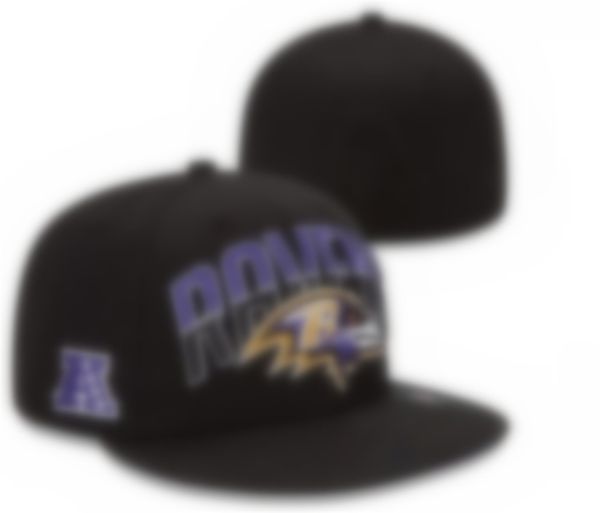 23 styles letter baseball caps new fashion casual gorras hip hop men women chapeus fitted hats a-16, Blue;gray
23 styles letter baseball caps new fashion casual gorras hip hop men women chapeus fitted hats a-16, Blue;gray