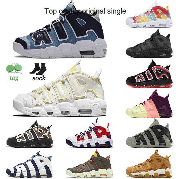 wholesale scottie pippen basketball shoes mens uptempos white gum peace love light bone loud and clear midnight navy womens sneakers
wholesale scottie pippen basketball shoes mens uptempos white gum peace love light bone loud and clear midnight navy womens sneakers