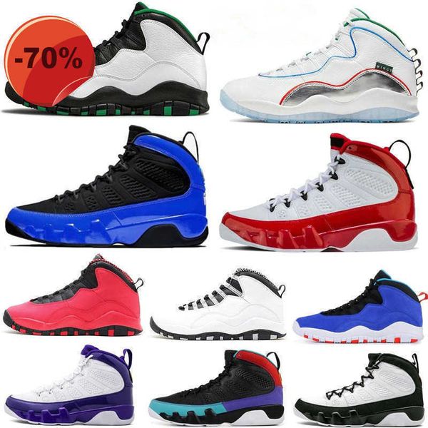 10s 10 wings men basketball shoes chicago cool grey cement steel grey westbrook mens 9s 9 wholesale sneakers sports trainers
10s 10 wings men basketball shoes chicago cool grey cement steel grey westbrook mens 9s 9 wholesale sneakers sports trainers