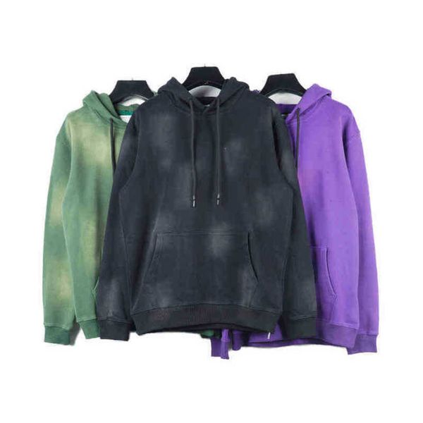 digner off autumn and winter pad dyed letter three-dimensional patch bag cotton casual loose pullover long white hooded sweater, Black
digner off autumn and winter pad dyed letter three-dimensional patch bag cotton casual loose pullover long white hooded sweater, Black