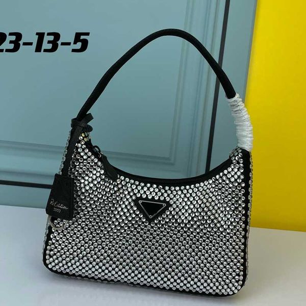 designer bags mini borsa in re nylon re edition 2000 luxury brand classic style fashion womens casual and versatile handbag iconic enamel me
designer bags mini borsa in re nylon re edition 2000 luxury brand classic style fashion womens casual and versatile handbag iconic enamel me