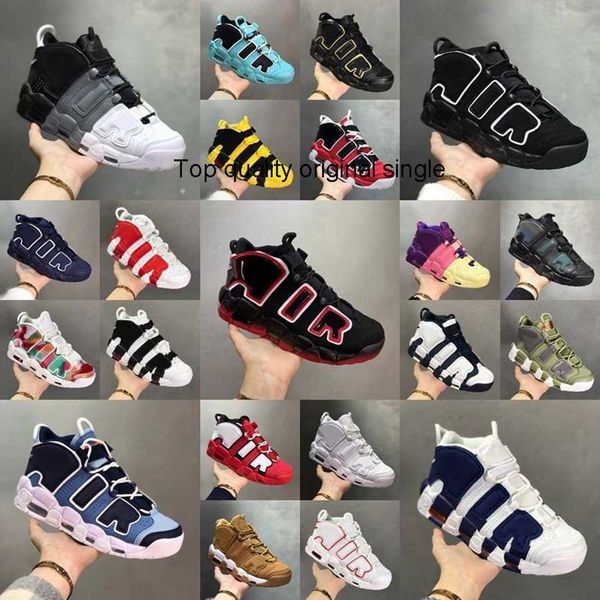designer uptempos scottie pippen basketball shoes authentic for mens womens white aqua gum black obsidian gym red atlanta peace love sports
designer uptempos scottie pippen basketball shoes authentic for mens womens white aqua gum black obsidian gym red atlanta peace love sports