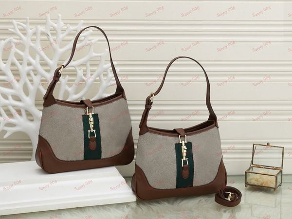 luxury handbag shoulder bag classic handbag satchel latch pack lapbags designer underarm package tote bag
luxury handbag shoulder bag classic handbag satchel latch pack lapbags designer underarm package tote bag