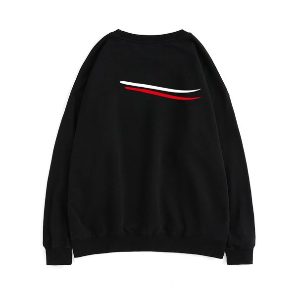 hoodie sweater black hoodie mens sweatshirt man jogger sportswear casual sweatershirts sweatpants streetwear hip hop pullover sports suit fu
hoodie sweater black hoodie mens sweatshirt man jogger sportswear casual sweatershirts sweatpants streetwear hip hop pullover sports suit fu