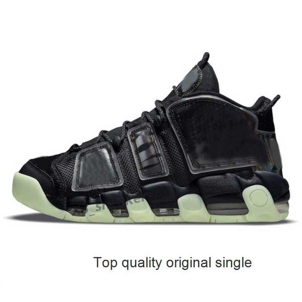 mens more uptempos basketball shoes 2022 new uptempos2 scottie pippen split doernbecher gym team red sport sneakers italy bulls hoops pack
mens more uptempos basketball shoes 2022 new uptempos2 scottie pippen split doernbecher gym team red sport sneakers italy bulls hoops pack