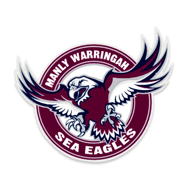 sea eagles animal embroidery patches sewing notions iron on for clothing shirts jackets chest patch, Black
sea eagles animal embroidery patches sewing notions iron on for clothing shirts jackets chest patch, Black