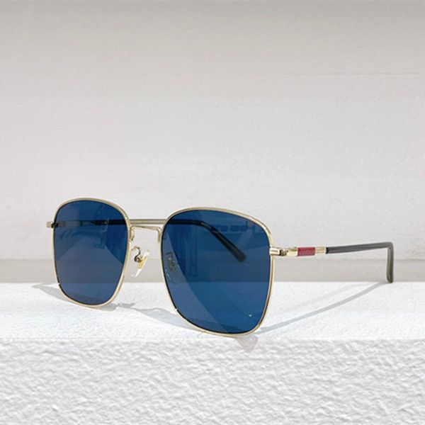sunglasses for men women summer 1350 style anti-ultraviolet retro plate full frame eyeglasses random box, White;black
sunglasses for men women summer 1350 style anti-ultraviolet retro plate full frame eyeglasses random box, White;black