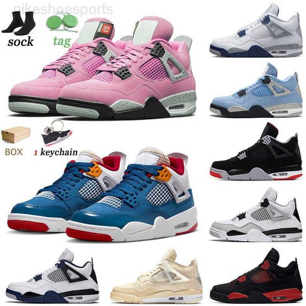 designer sneaker outdoor shoes sneakers women men luxury basketball shoe casual sport running 4 4s jumpman j4 13 70jy
designer sneaker outdoor shoes sneakers women men luxury basketball shoe casual sport running 4 4s jumpman j4 13 70jy