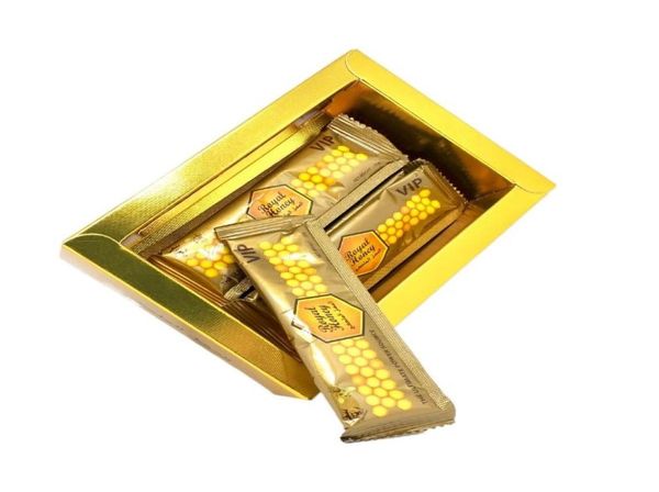 household sundries royal vip etumax black bull leopard for dont quite enhancement for honey8202434
household sundries royal vip etumax black bull leopard for dont quite enhancement for honey8202434