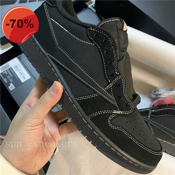 hing shoes chicago 2022 jumpman 1s low basketball shoes men women dark mocha black phantom jumpman 1 basketballs sneakers smoke grey patent
hing shoes chicago 2022 jumpman 1s low basketball shoes men women dark mocha black phantom jumpman 1 basketballs sneakers smoke grey patent