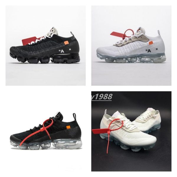 2022 original fly 2.0 racer women mens athletic casual running shoes black white barefoot soft sneakers trainers size 36-45 wholesale m8
2022 original fly 2.0 racer women mens athletic casual running shoes black white barefoot soft sneakers trainers size 36-45 wholesale m8