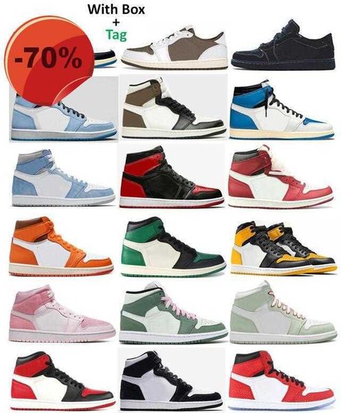 hing shoes 1s basketball shoes men 1 fragment ts reverse mocha black phantom starfish bred patent bred toe chicago origin story royal twist
hing shoes 1s basketball shoes men 1 fragment ts reverse mocha black phantom starfish bred patent bred toe chicago origin story royal twist