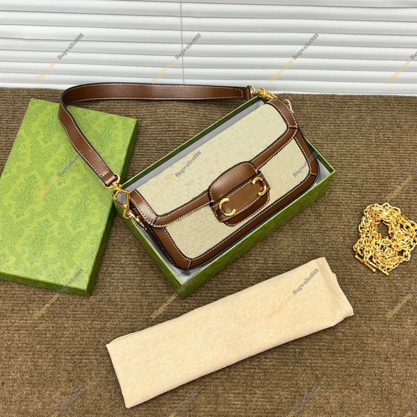 designer luxury women the tote bag fashion versatile handbags shoulder crossbody bags purse telfars totes large capacity saddle wallets 7a 3
designer luxury women the tote bag fashion versatile handbags shoulder crossbody bags purse telfars totes large capacity saddle wallets 7a 3