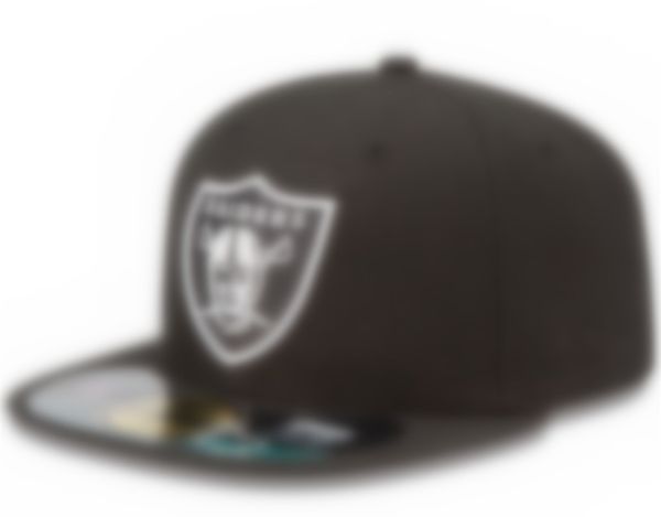 23 styles letter baseball caps new fashion casual gorras hip hop men women chapeus fitted hats a-23, Blue;gray
23 styles letter baseball caps new fashion casual gorras hip hop men women chapeus fitted hats a-23, Blue;gray