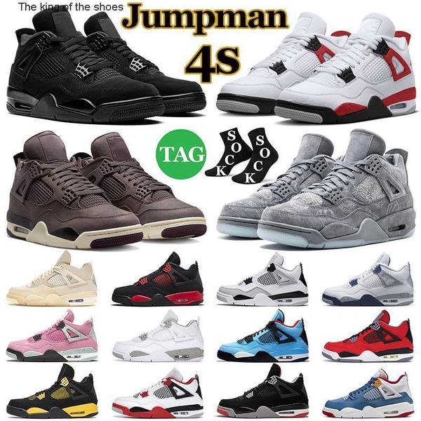 jumpman 4 men basketball shoes retro 4s womens mens trainers military black cat canvas a ma maniere red thunder cement cool grey outdoor
jumpman 4 men basketball shoes retro 4s womens mens trainers military black cat canvas a ma maniere red thunder cement cool grey outdoor