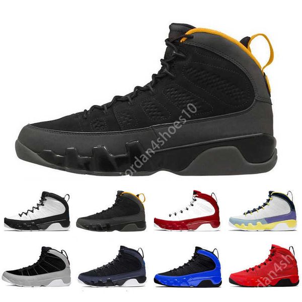 jumpman 9 og 9s men basketball shoes particle grey chile gym red motorboat black white unc racer p university gold blue mens trainers153
jumpman 9 og 9s men basketball shoes particle grey chile gym red motorboat black white unc racer p university gold blue mens trainers153