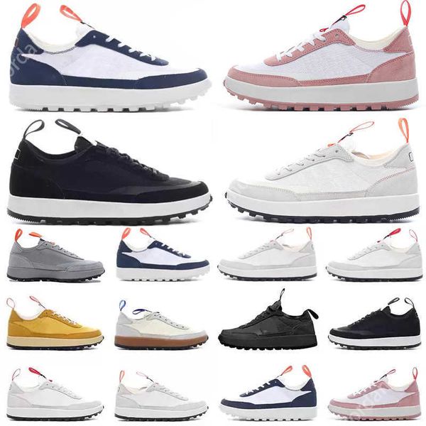 tom sachs x craft general purpose men women running shoes light bone wheat yellow valentines day midnight navy black white red grey trainers
tom sachs x craft general purpose men women running shoes light bone wheat yellow valentines day midnight navy black white red grey trainers