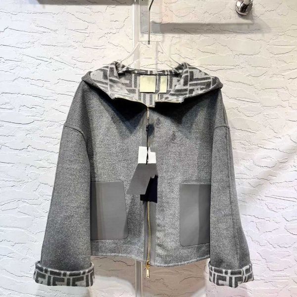 g ff womens hooded jackets classical letter print warm coats designer luxury long style outwear coat women casual belt waist sleevedr, Black;brown
g ff womens hooded jackets classical letter print warm coats designer luxury long style outwear coat women casual belt waist sleevedr, Black;brown