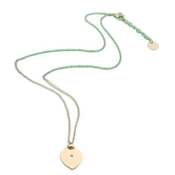 designer necklaces gold jewelry set luxury bracelets for women gift charm heart friendship bracelets 2 friends aesthetic trendy tiktok custo, Silver
designer necklaces gold jewelry set luxury bracelets for women gift charm heart friendship bracelets 2 friends aesthetic trendy tiktok custo, Silver