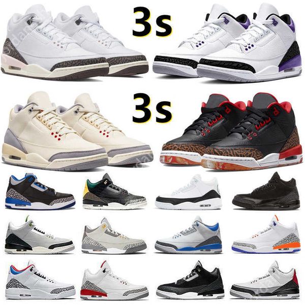 jumpman 3 og 3s men women retro basketball shoes sneaker dark iris cardinal red kumquat neapolitan desert elephant muslin eminem shady mens1
jumpman 3 og 3s men women retro basketball shoes sneaker dark iris cardinal red kumquat neapolitan desert elephant muslin eminem shady mens1