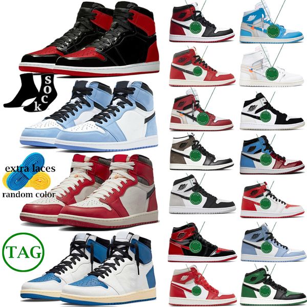 unc off chicago lost found shoes mens jumpman 1s stage haze patent bred toe black white x cool grey university blue hype royal dark mocha sh
unc off chicago lost found shoes mens jumpman 1s stage haze patent bred toe black white x cool grey university blue hype royal dark mocha sh