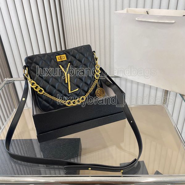 luxury designer bags handbags brand tote bag ladies bucket crossbody bags chain shoulder purse women messenger backpacks wholesale
luxury designer bags handbags brand tote bag ladies bucket crossbody bags chain shoulder purse women messenger backpacks wholesale